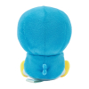 Officiële Pokemon Knuffel Piplup Saiko Soda Refresh 16cm